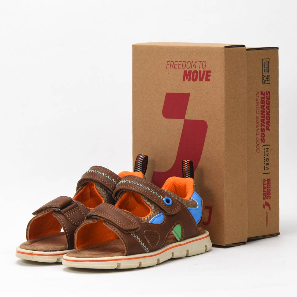 Sandales Saf 6080