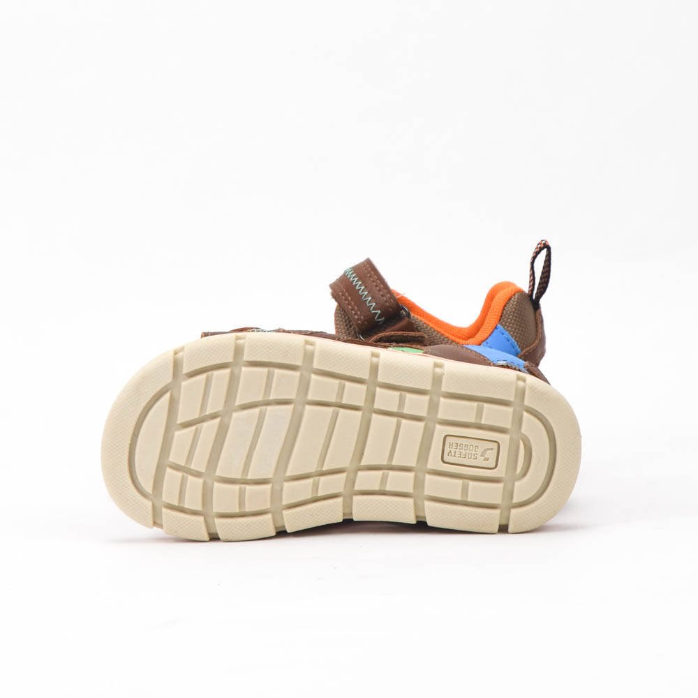 Sandales Saf 6080