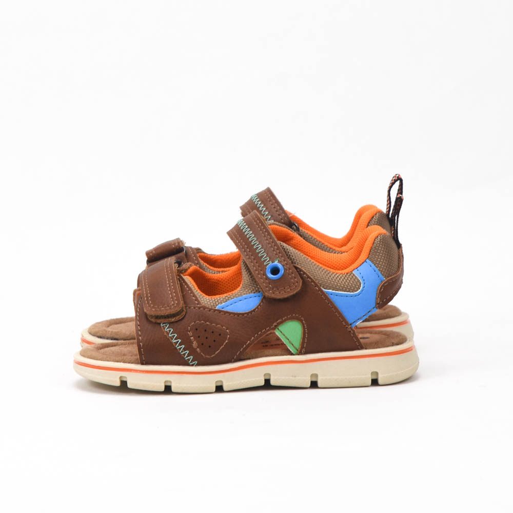 Sandales Saf 6080