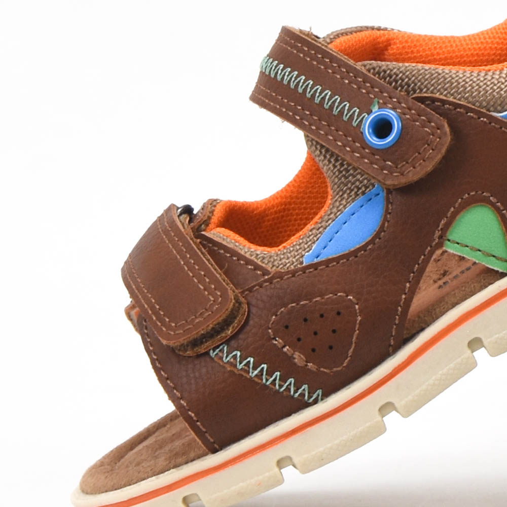 Sandales Saf 6080