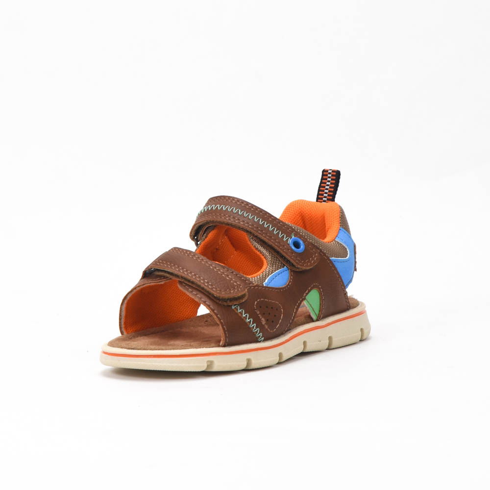 Sandales Saf 6080