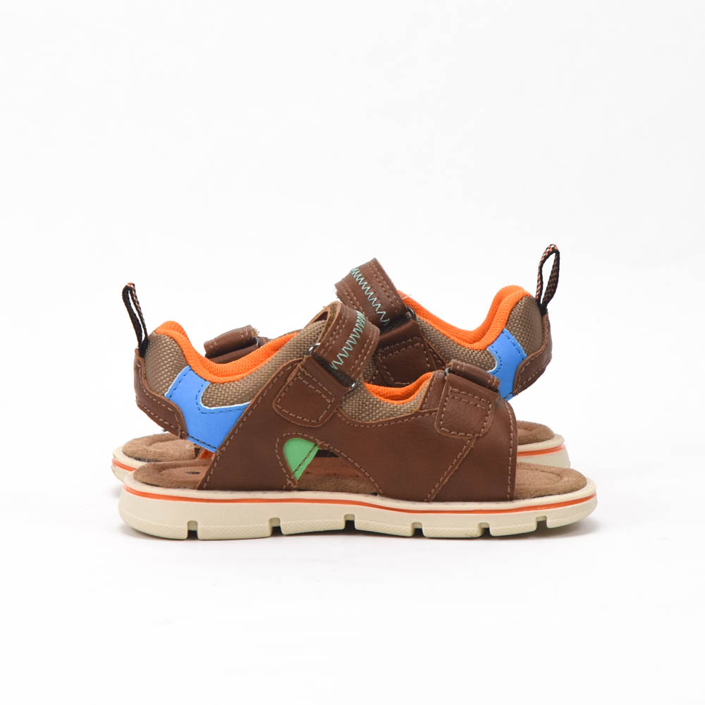 Sandales Saf 6080