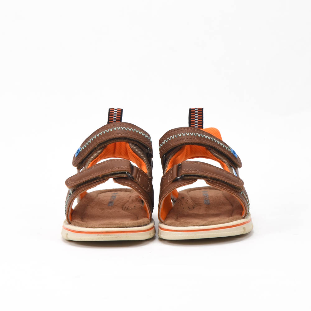 Sandales Saf 6080