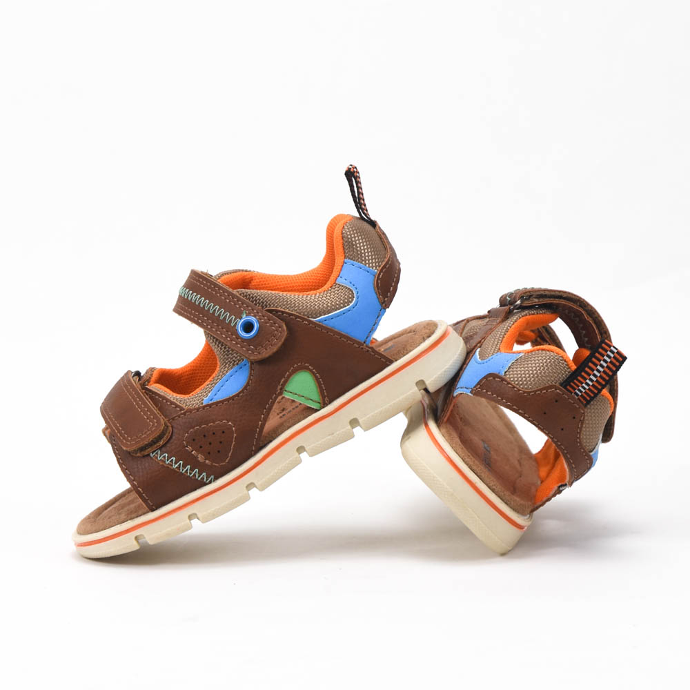 Sandales Saf 6080