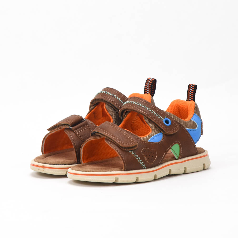 Sandales Saf 6080