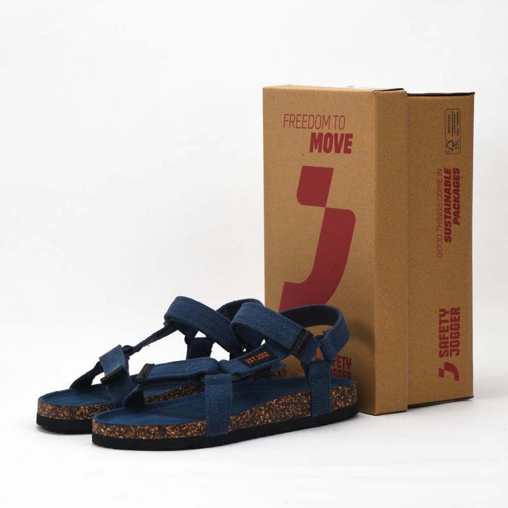 Sandales Saf 5915