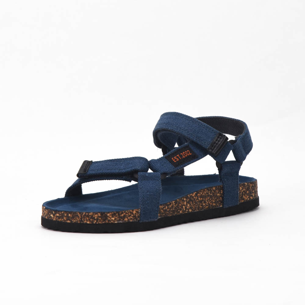 Sandales Saf 5915