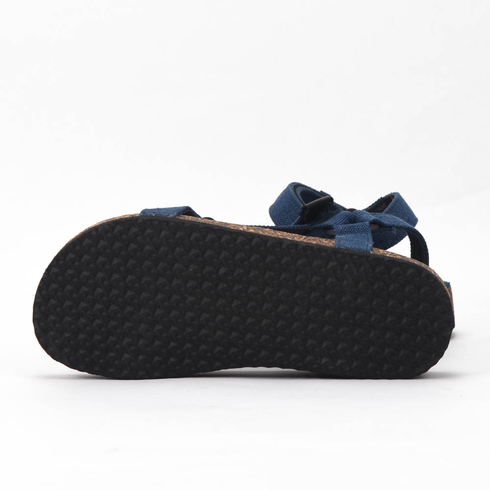 Sandales Saf 5915