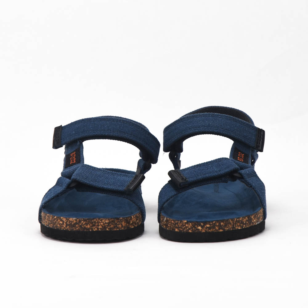 Sandales Saf 5915