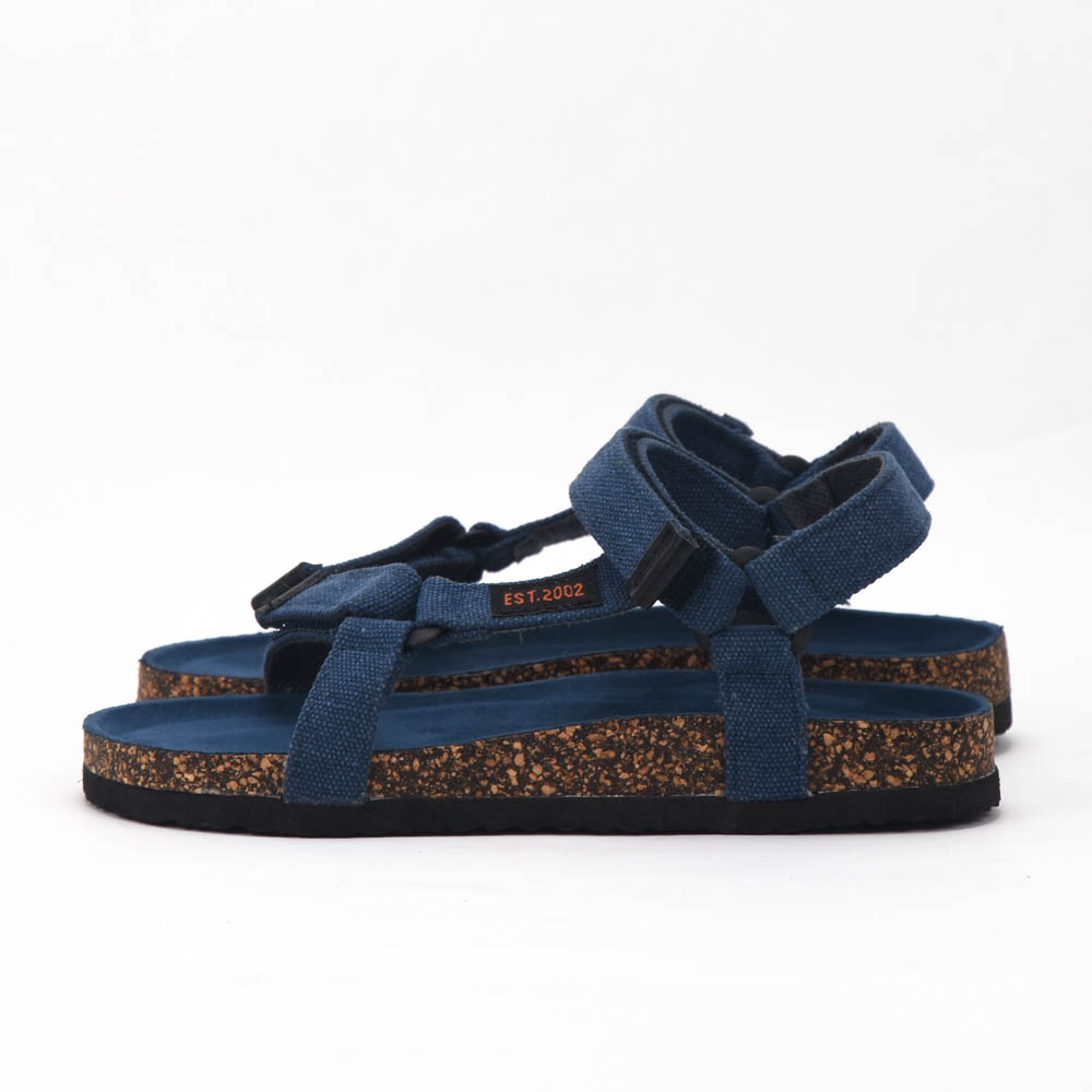 Sandales Saf 5915