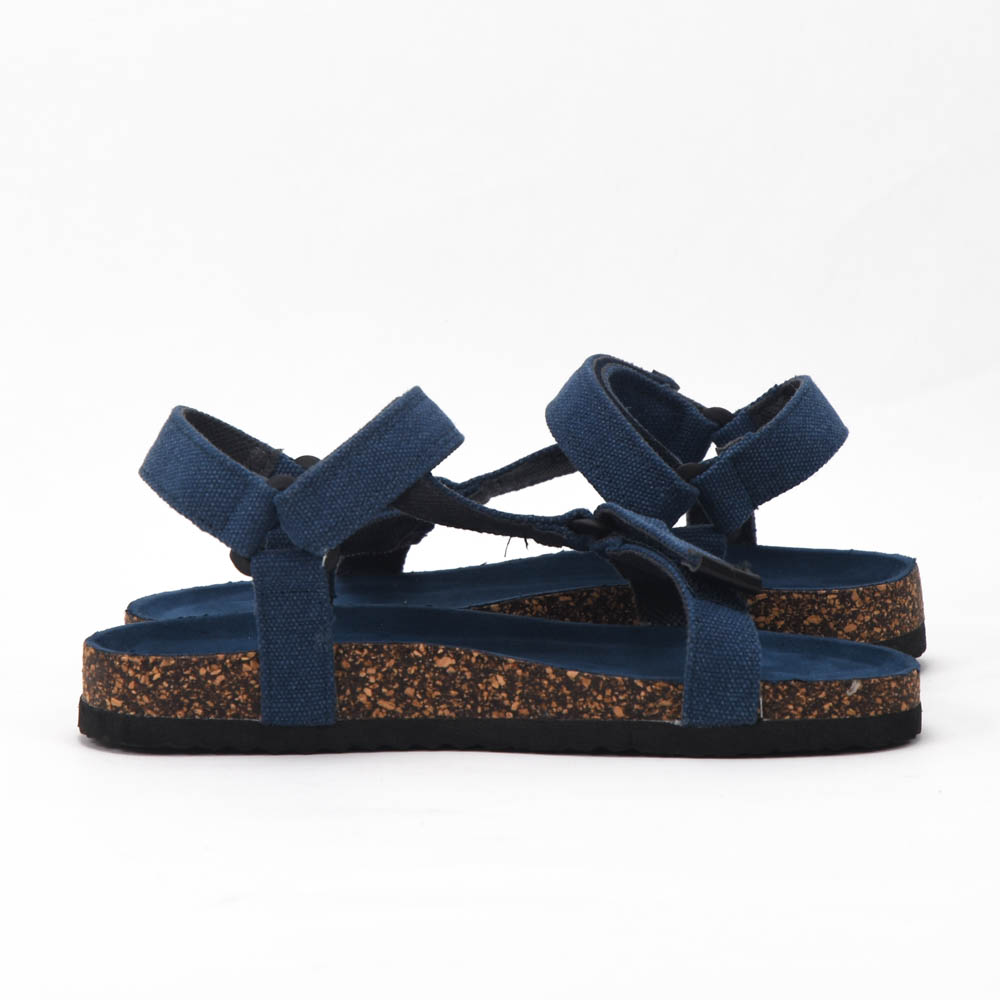 Sandales Saf 5915