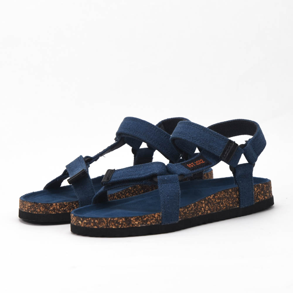 Sandales Saf 5915