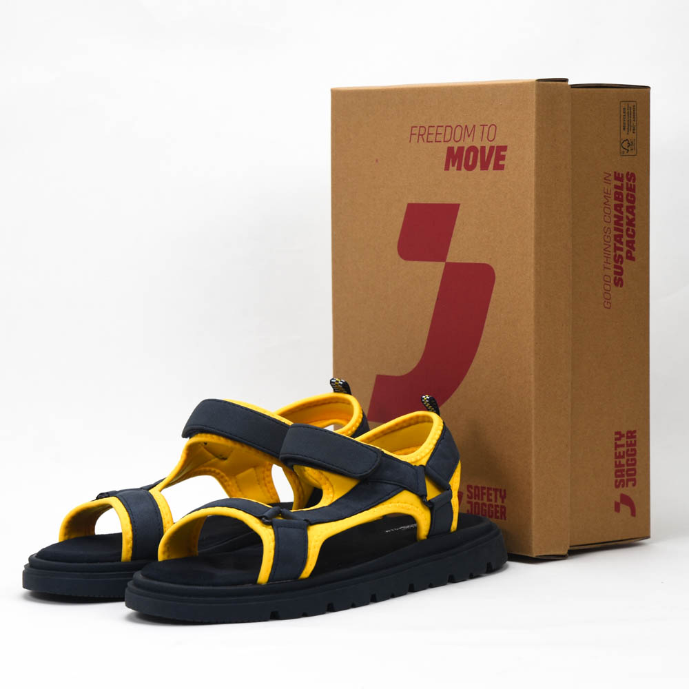 Sandales Saf 5899