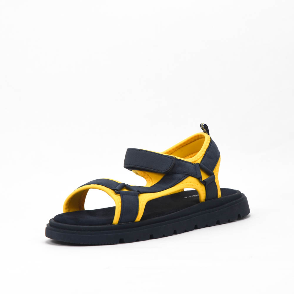Sandales Saf 5899
