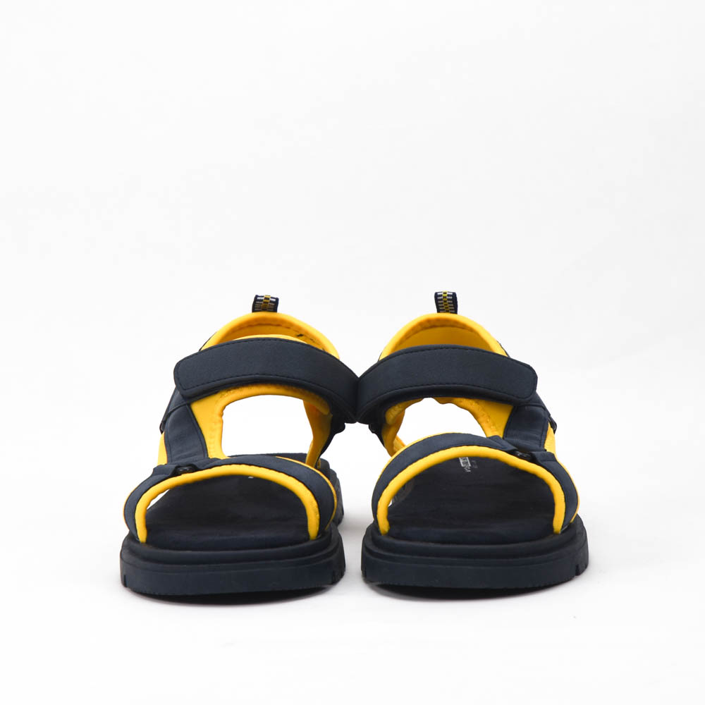 Sandales Saf 5899