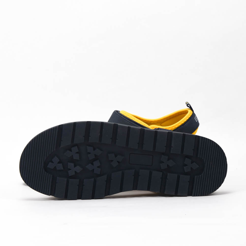 Sandales Saf 5899