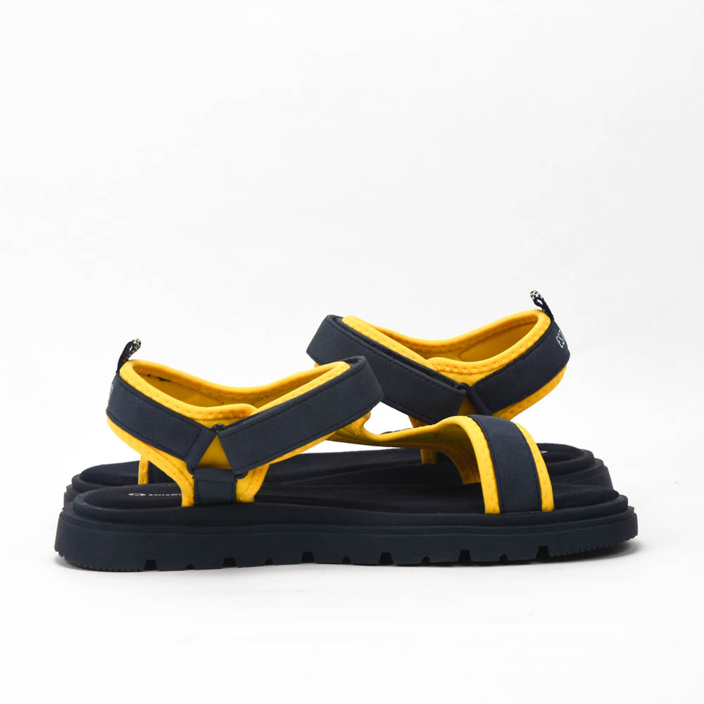 Sandales Saf 5899