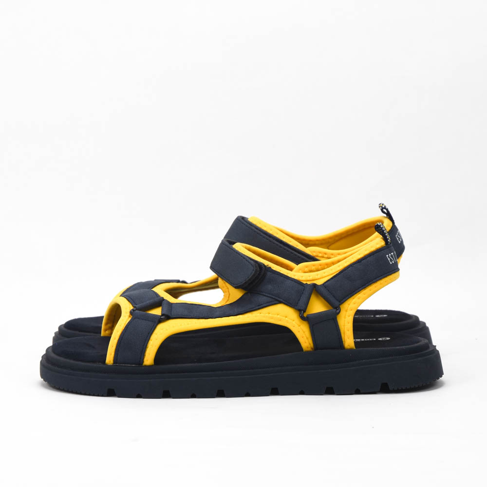 Sandales Saf 5899