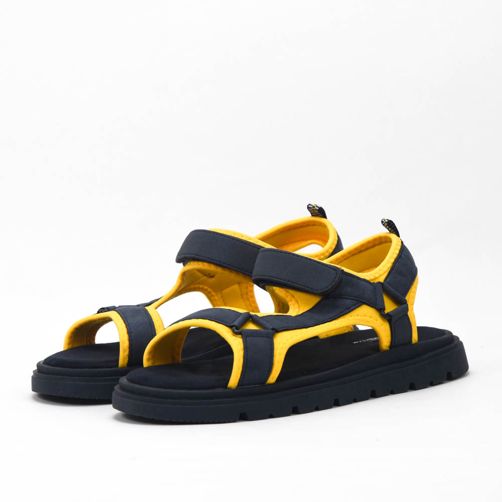 Sandales Saf 5899