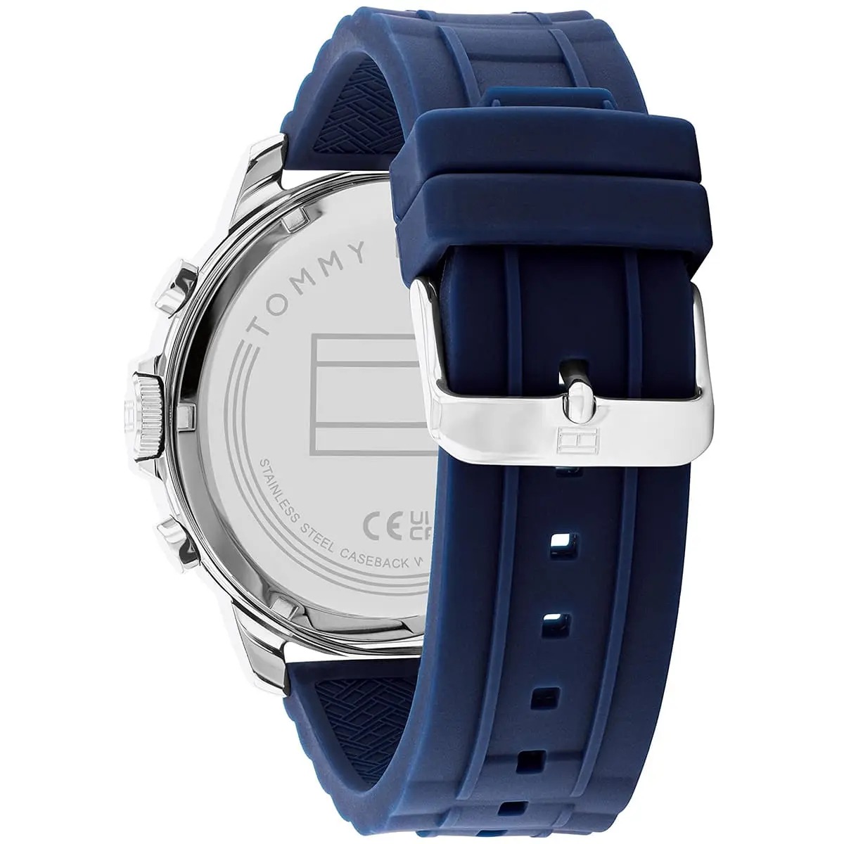 Montre Homme Luca
