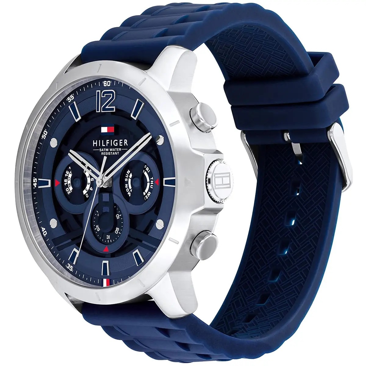 Montre Homme Luca
