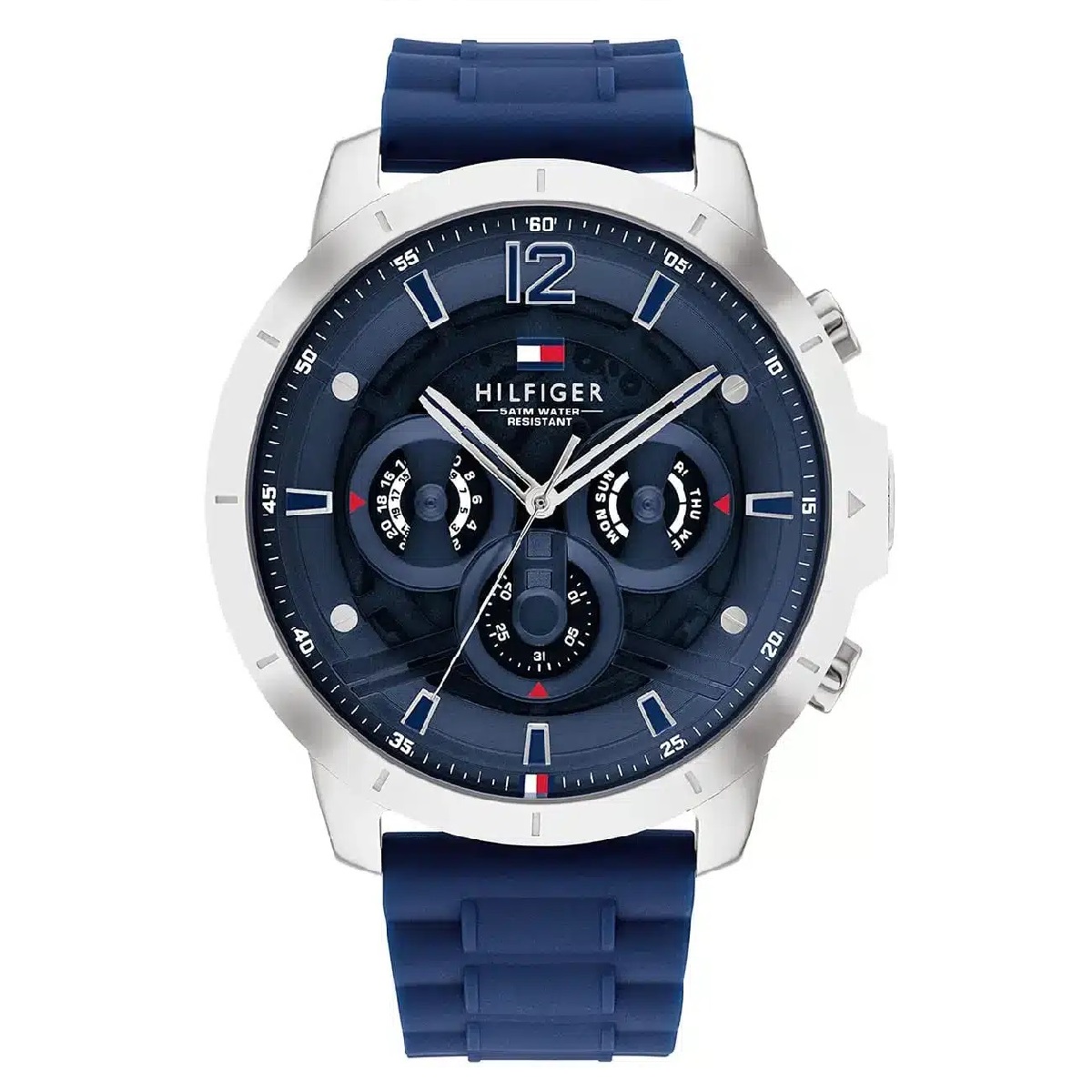 Montre Homme Luca