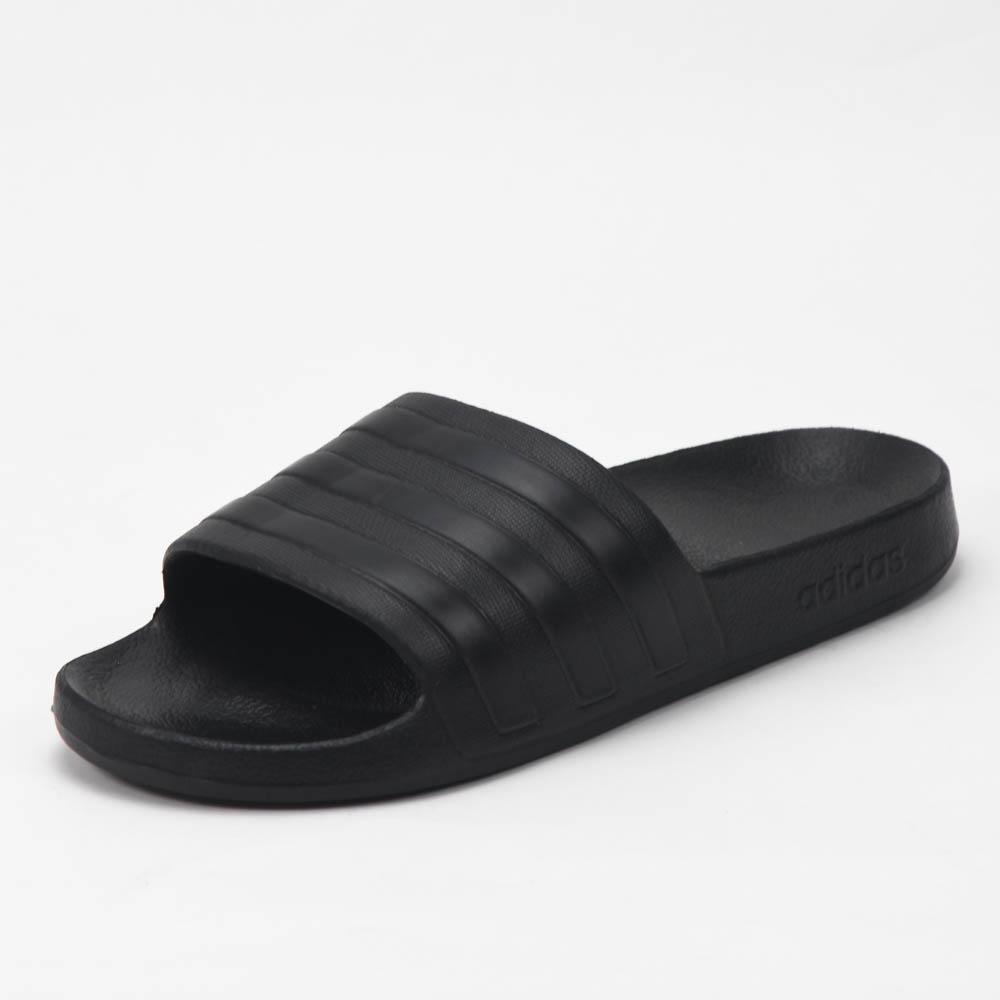 ADILETTE AQUA
