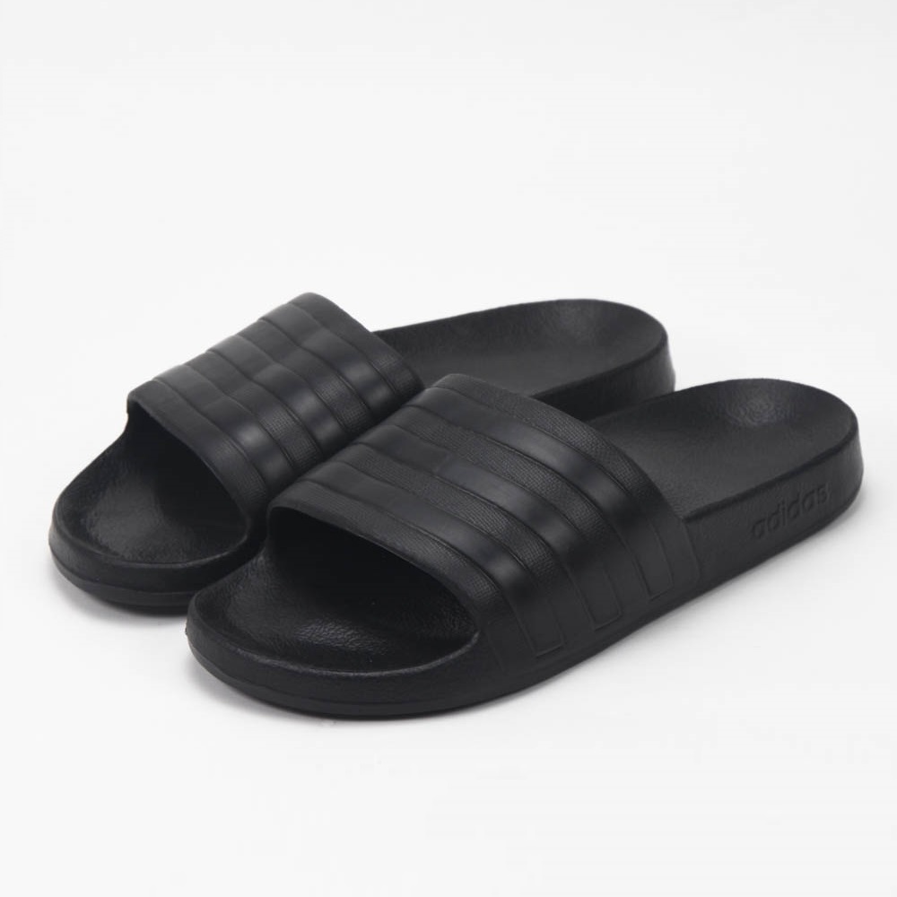 ADILETTE AQUA