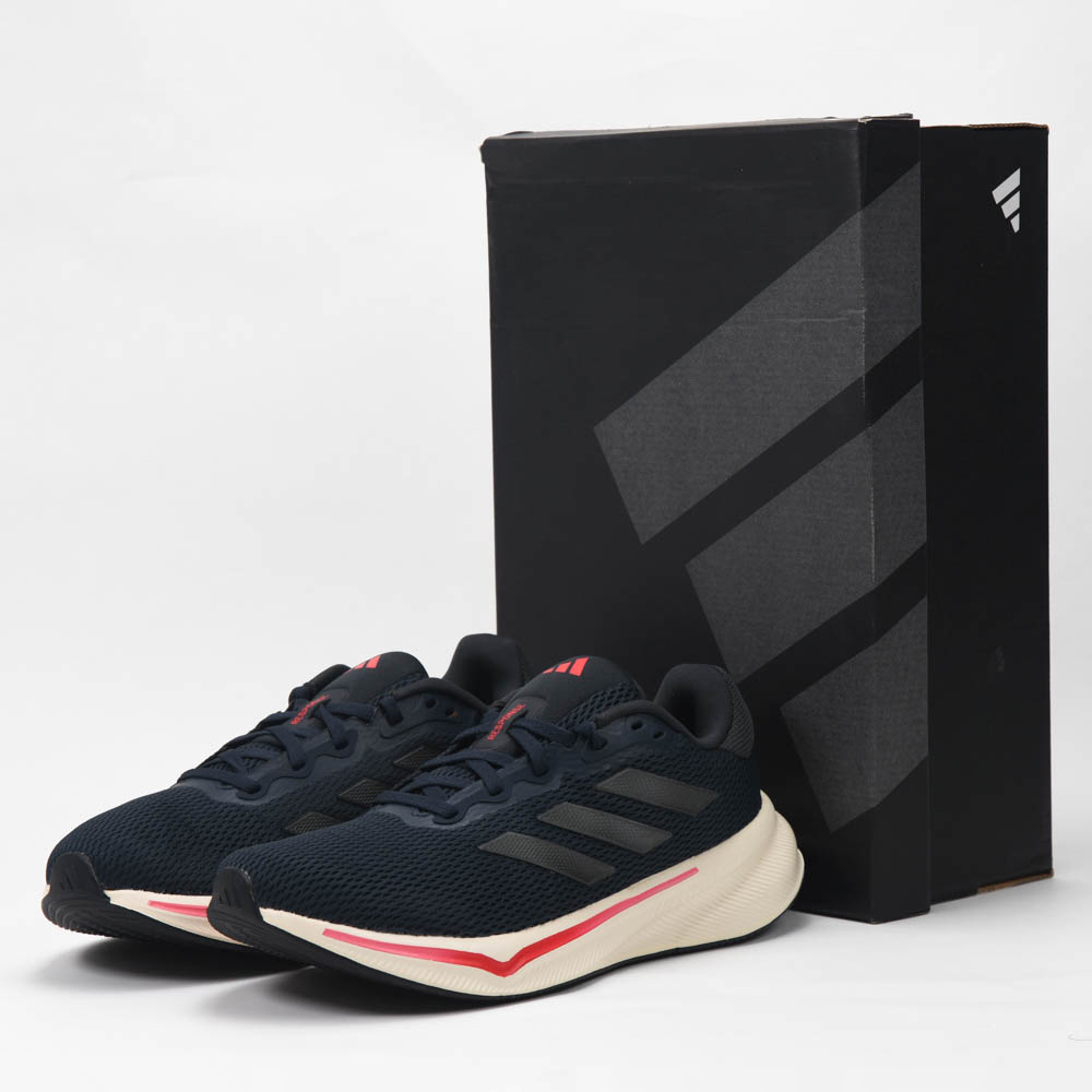 RESPONSE RUNNER