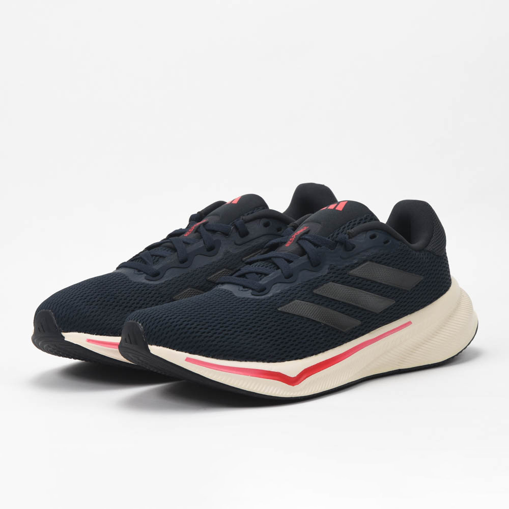 RESPONSE RUNNER