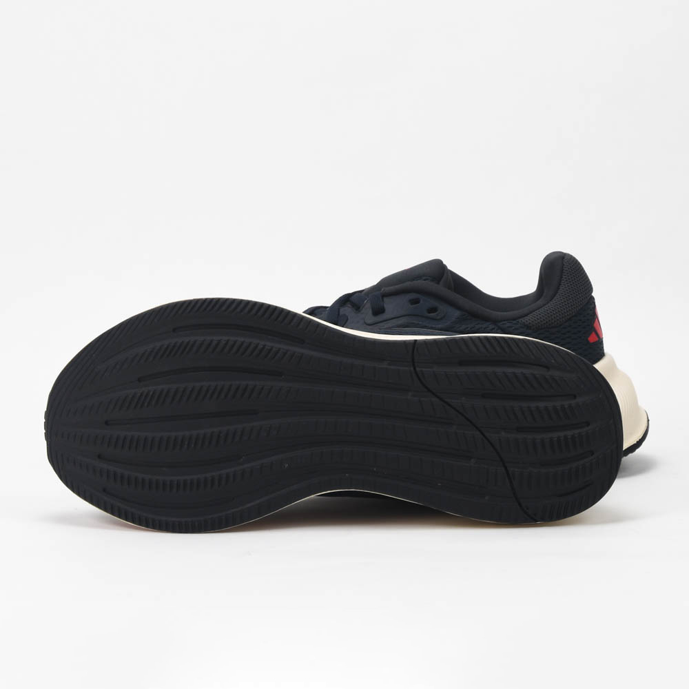 RESPONSE RUNNER