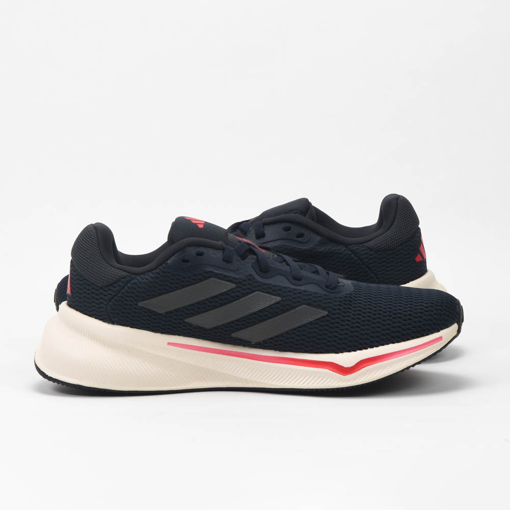 RESPONSE RUNNER