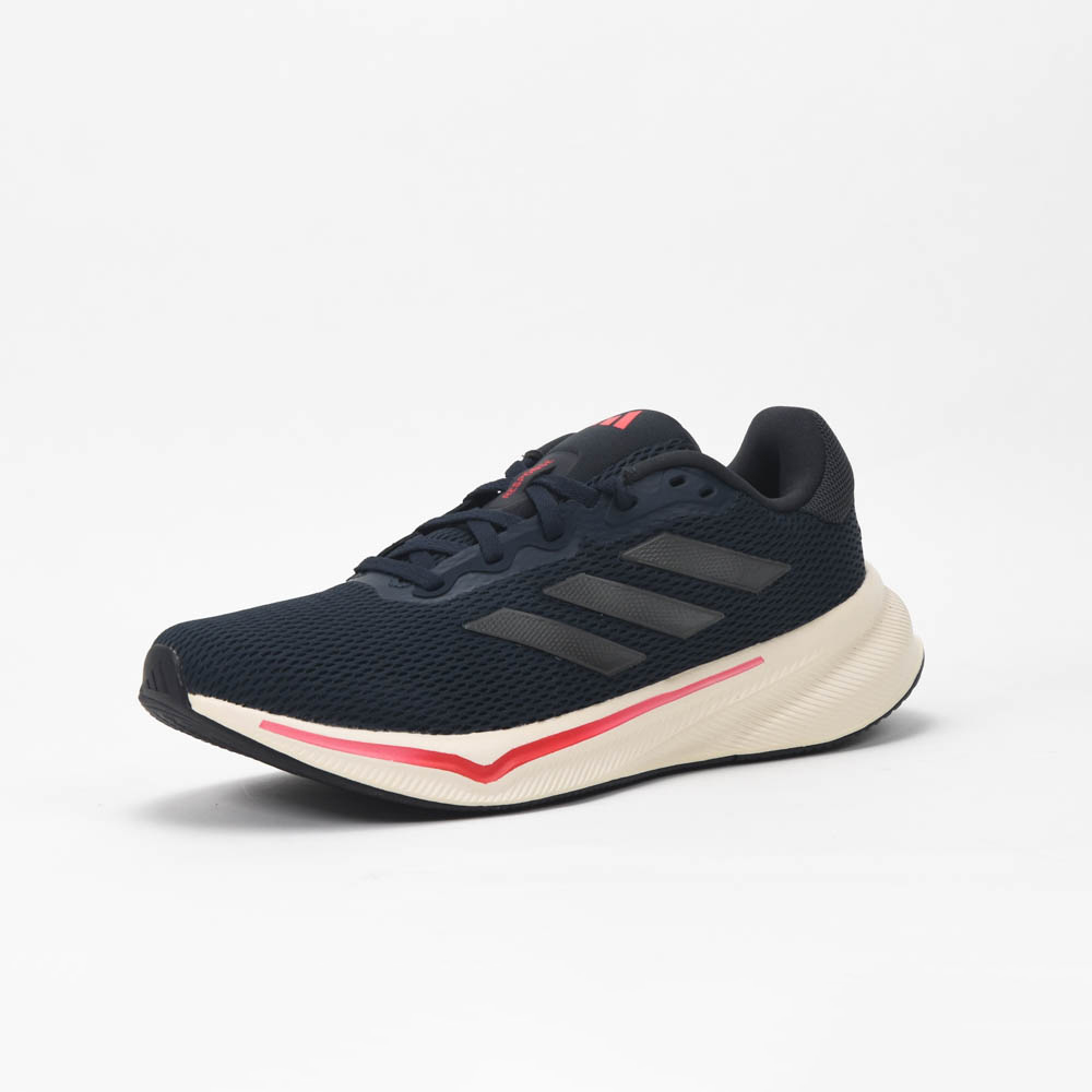 RESPONSE RUNNER