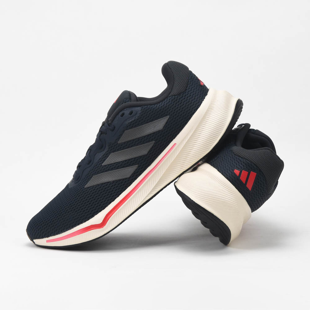 RESPONSE RUNNER