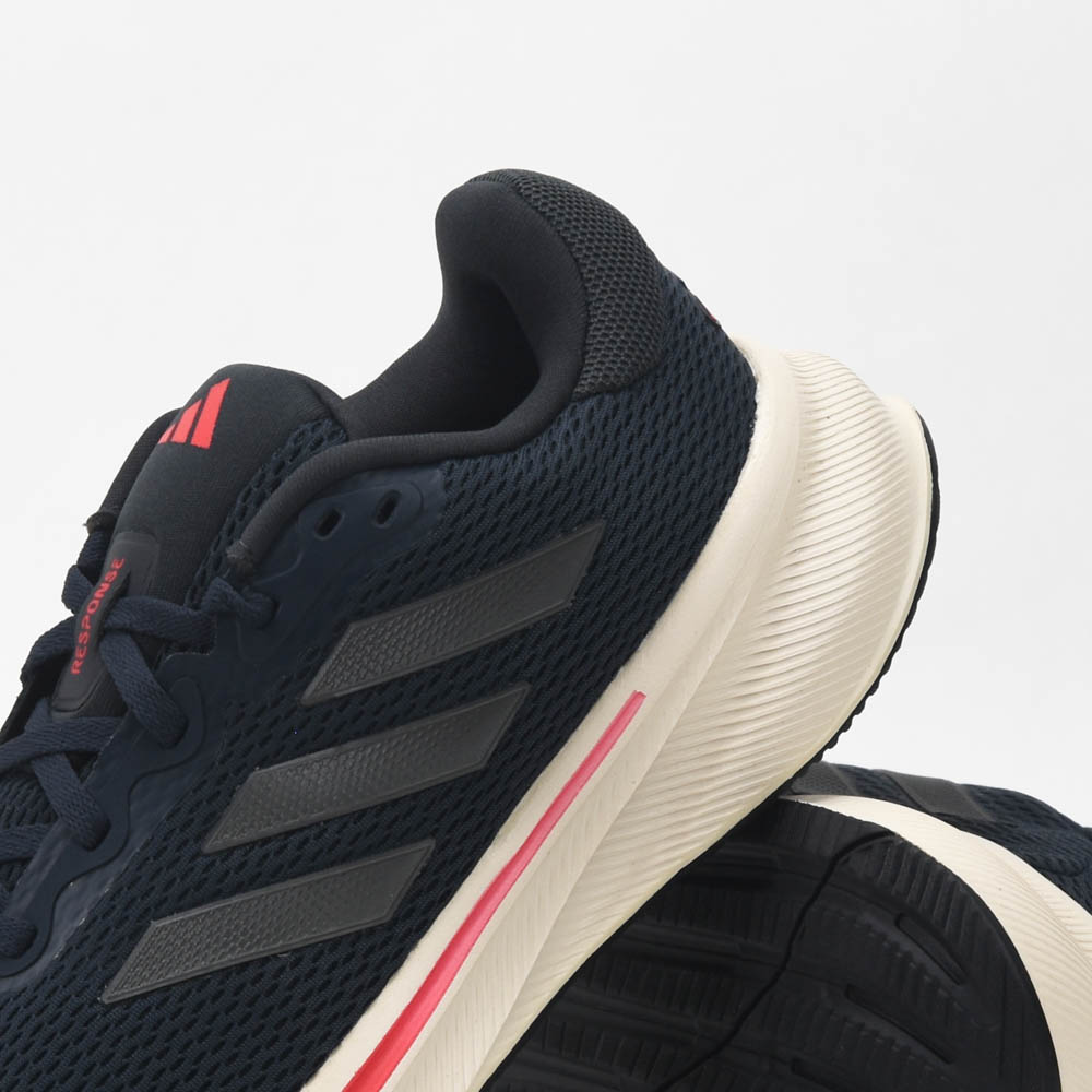 RESPONSE RUNNER