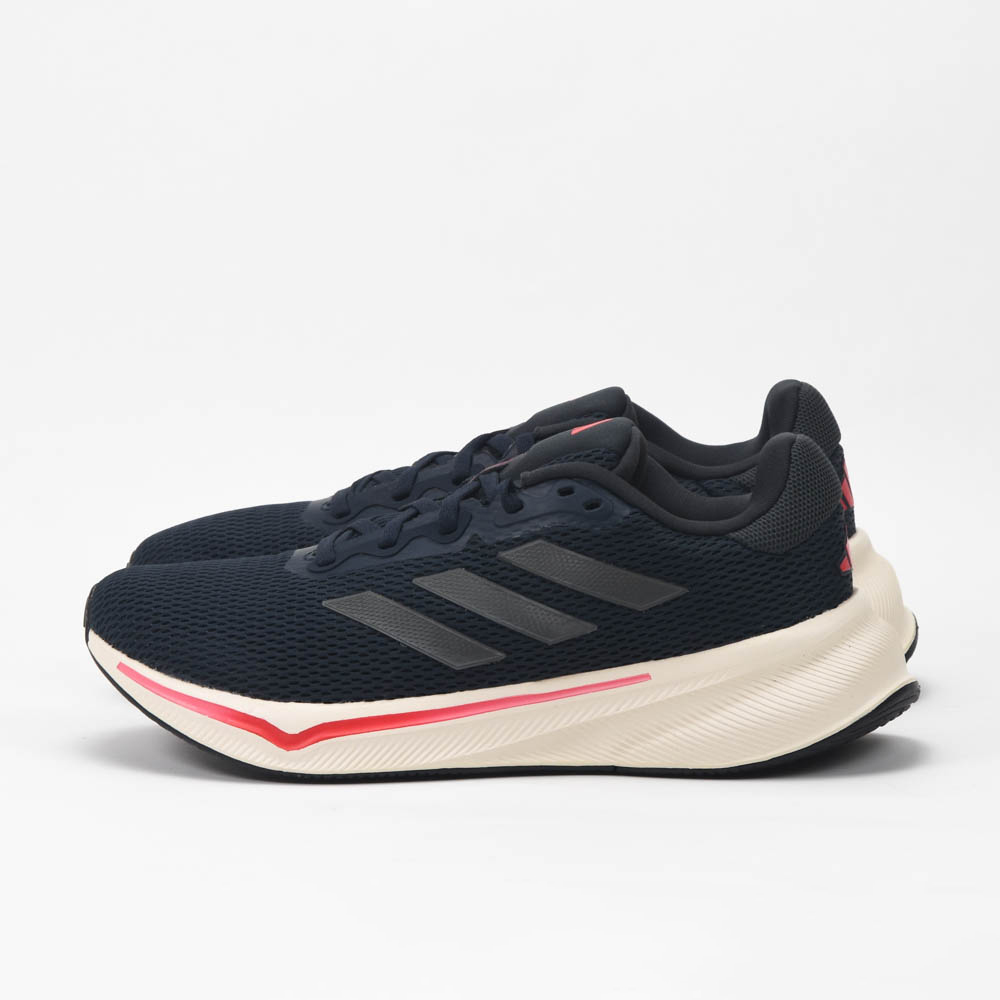 RESPONSE RUNNER