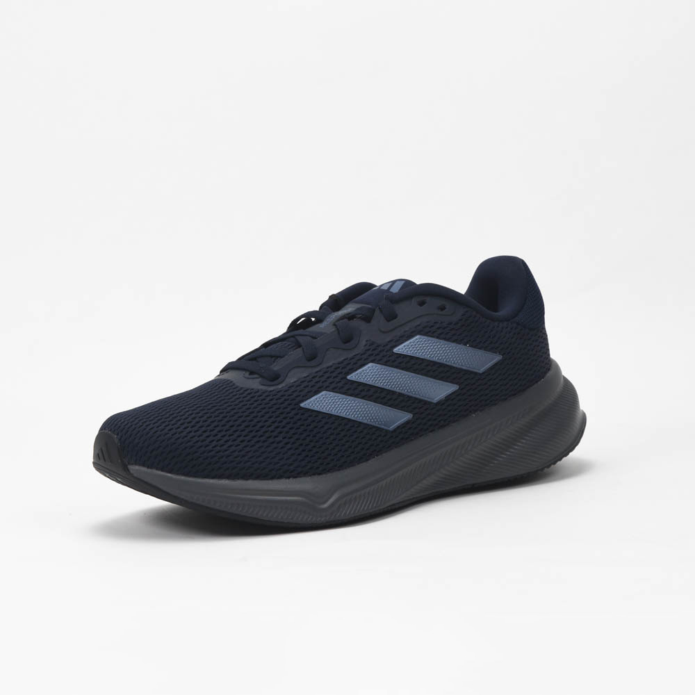 RESPONSE RUNNER