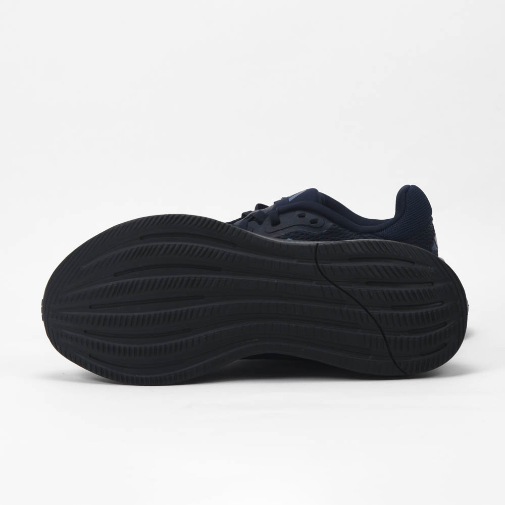 RESPONSE RUNNER