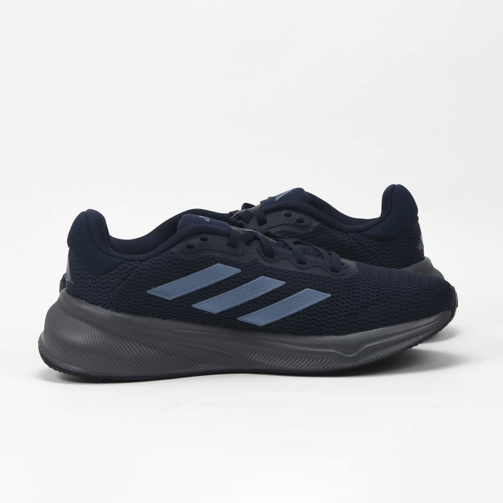 RESPONSE RUNNER