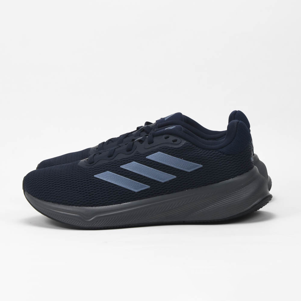RESPONSE RUNNER