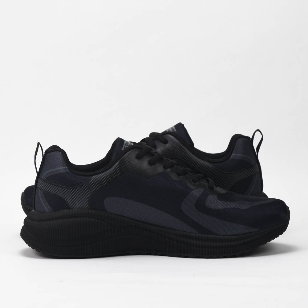 Syphon Script 2.0
