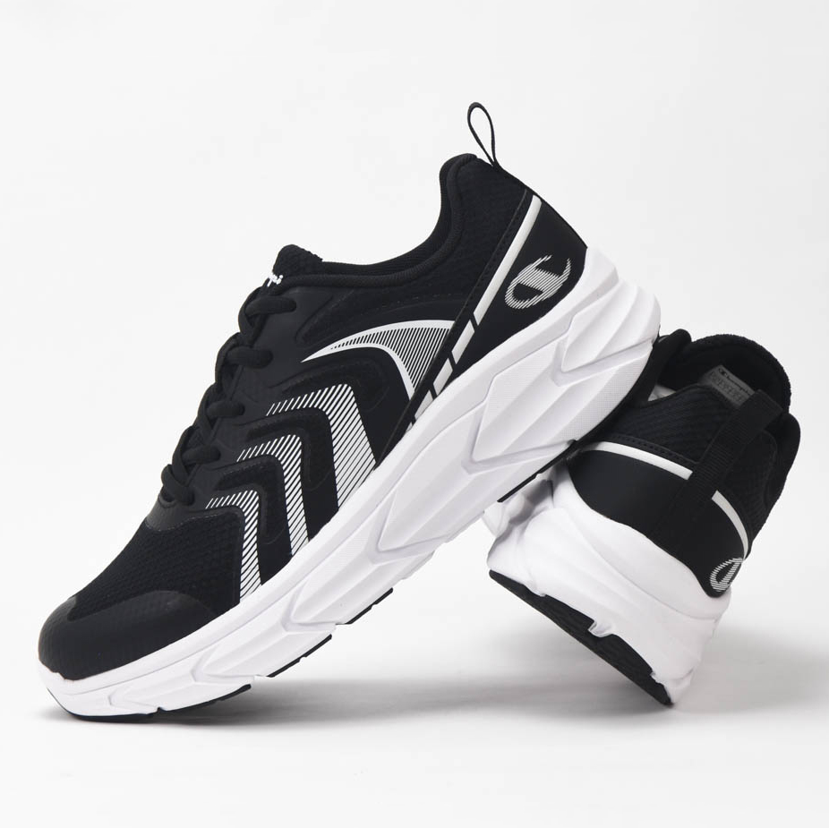 FX RT Trainers Low