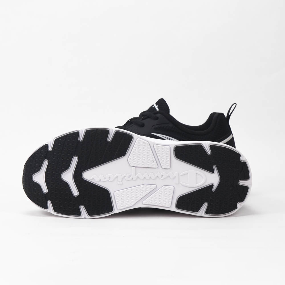 FX RT Trainers Low