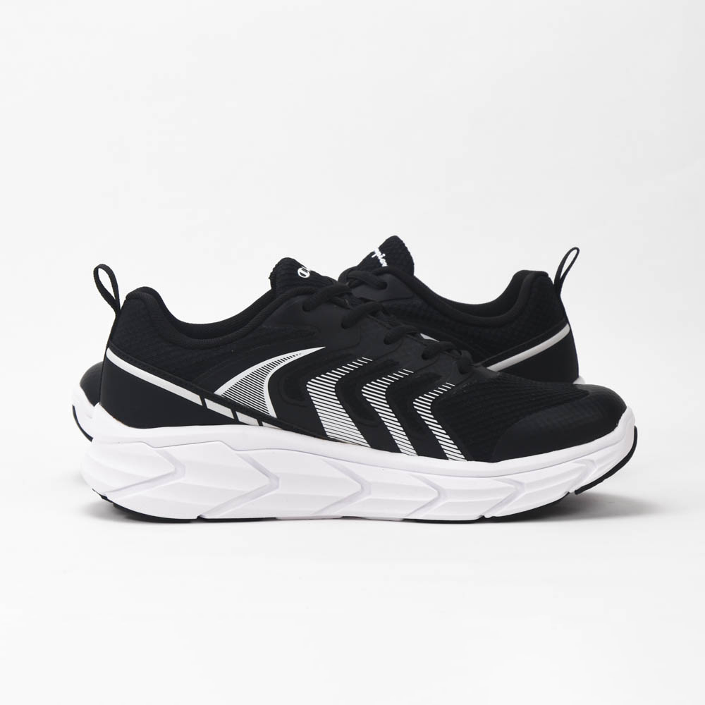FX RT Trainers Low