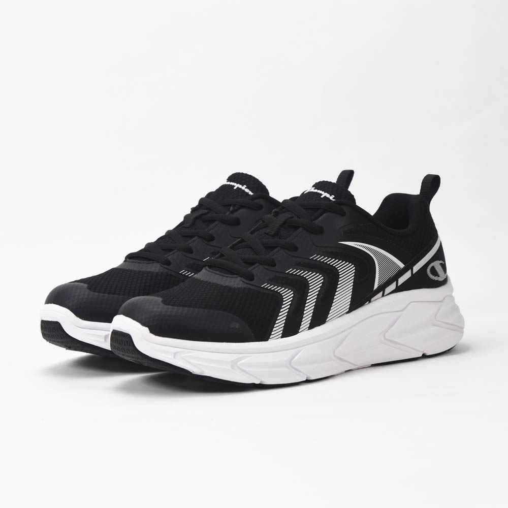 FX RT Trainers Low
