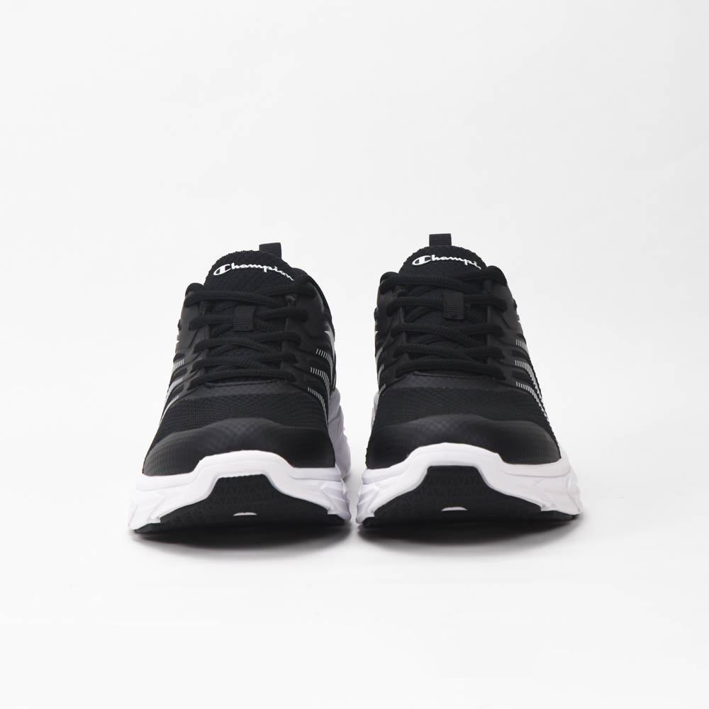 FX RT Trainers Low