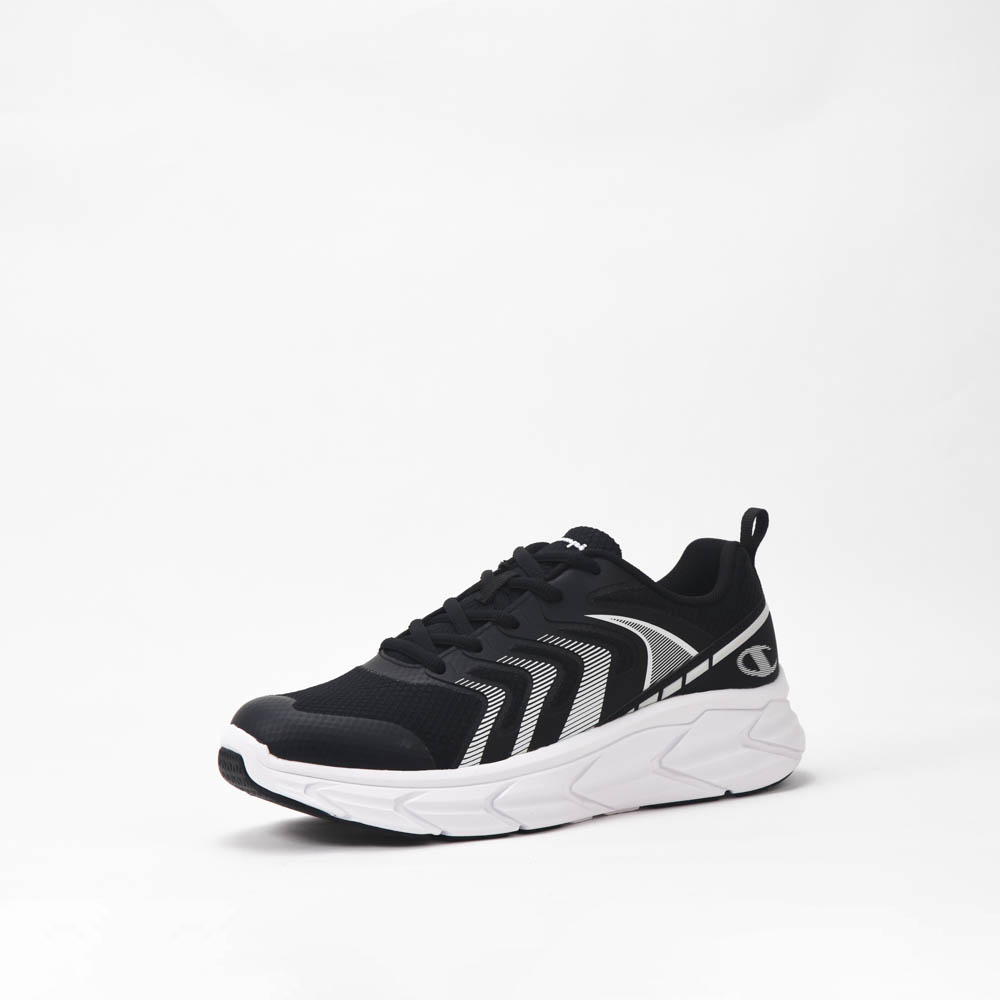 FX RT Trainers Low