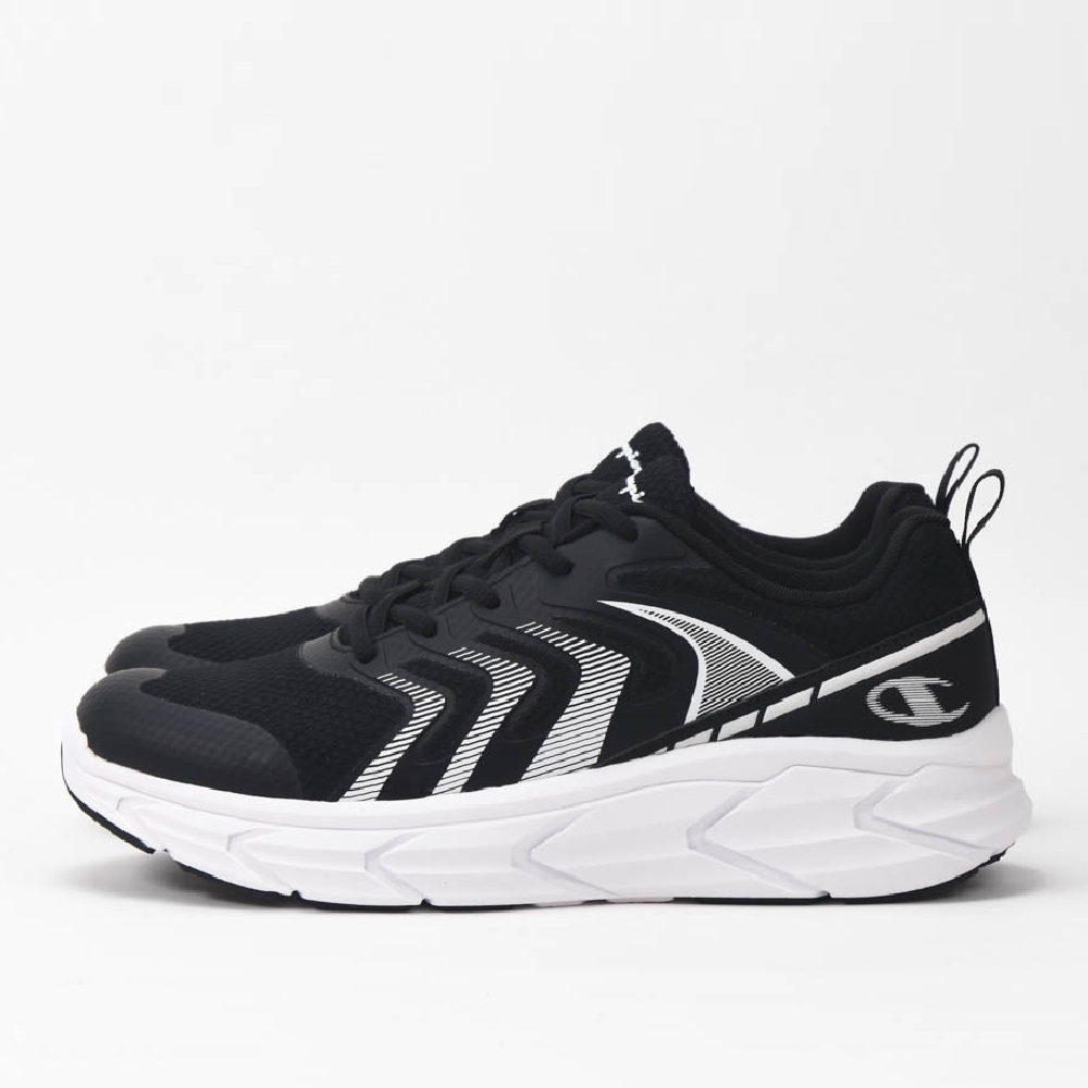 FX RT Trainers Low
