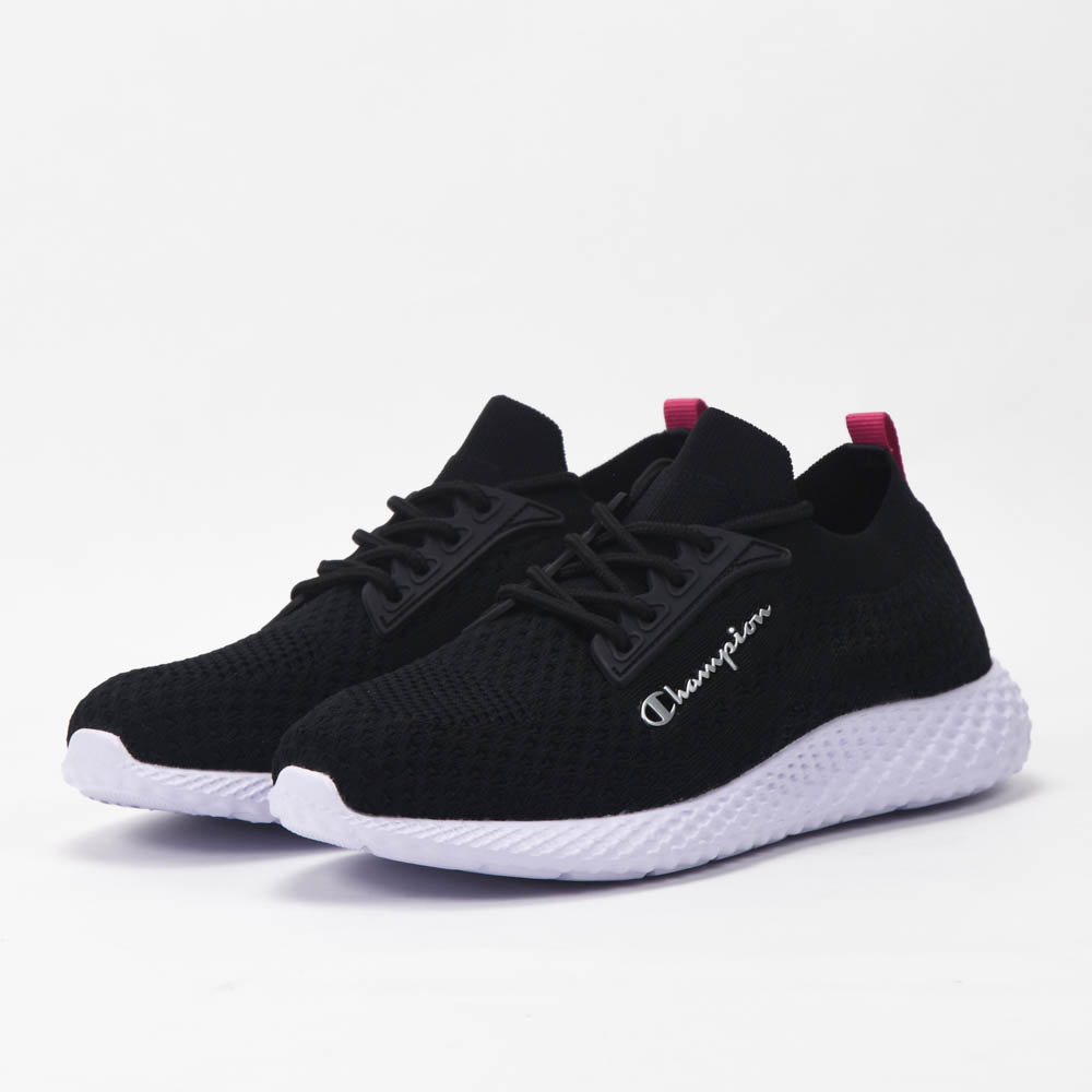 Sprint Element W