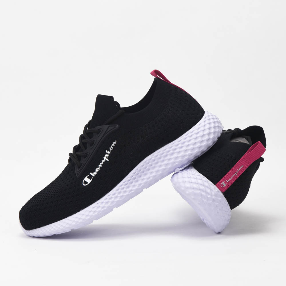 Sprint Element W